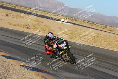 media/Oct-06-2024-Race Pace (Sun) [[d7d39ec7ad]]/2-Turn 12 Inside Pans (740am)/